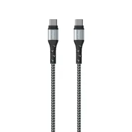 energizer-ultimate-kabel-polaczeniowy-usb-c-do-usb-c-2m-srebrny