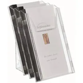 stojak-na-ulotki-1-3-a4-durable-combiboxx-3-polki