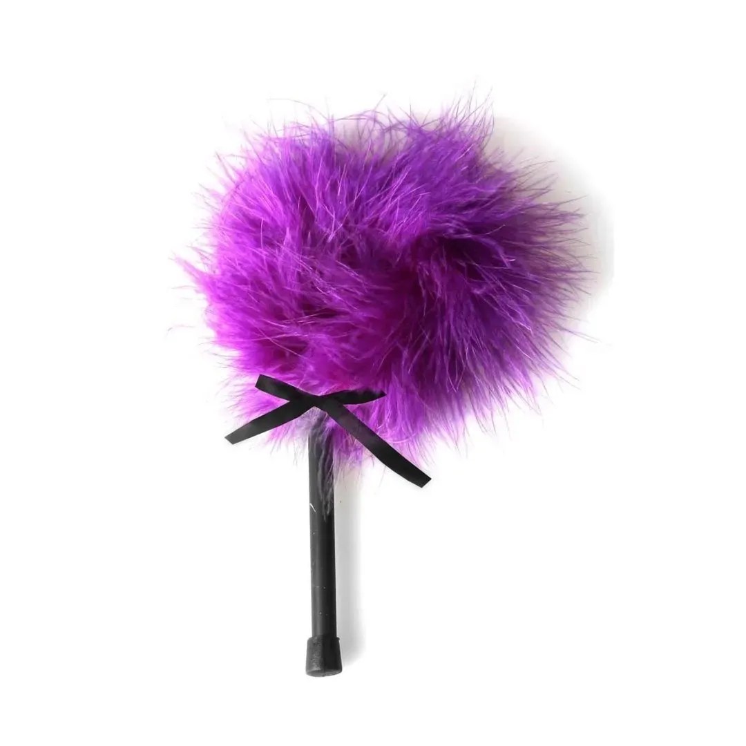 pejcz-mini-purple-feather-tickler