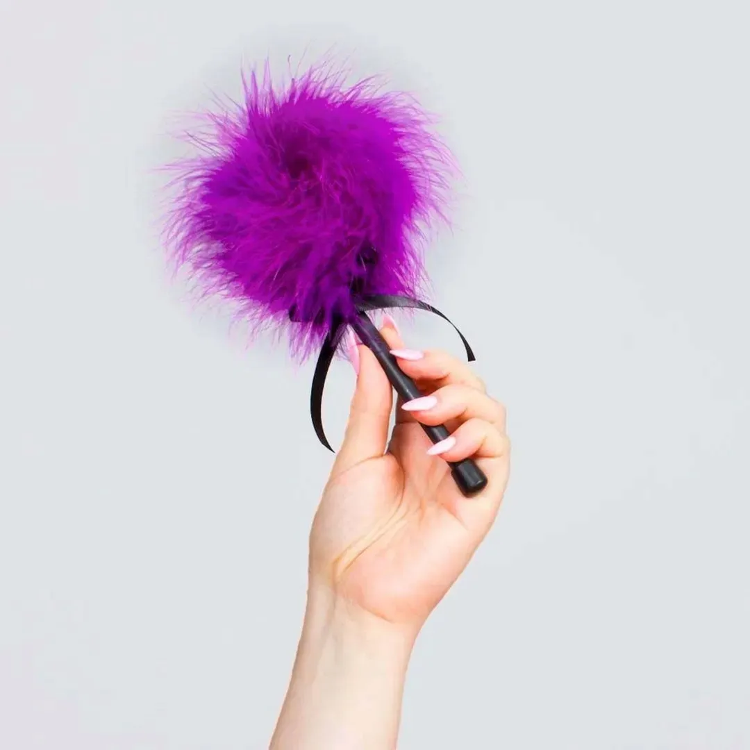 pejcz-mini-purple-feather-tickler