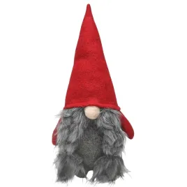 skrzat-krasnal-swiateczny-16x13x30cm