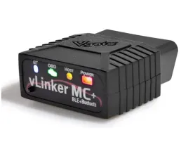 interfejs-diagnostyczny-vgate-vlinker-mc-bt4-0-bimmercode-forscan-motoscan