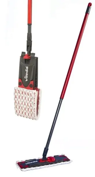 mop-vileda-ultramax-marka-vileda