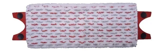 mop-vileda-ultramax-informacje-dodatkowe-teleskopowy-kij