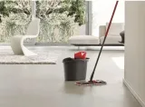 mop-vileda-ultramax-stan-nowy-rodzaj-mop