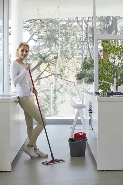 mop-vileda-ultramax-stan-nowy-kolor-czerwony