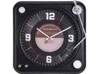 zegar-scienny-wiszacy-35cm-gramofon-w-stylu-retro-na-baterie-czarny