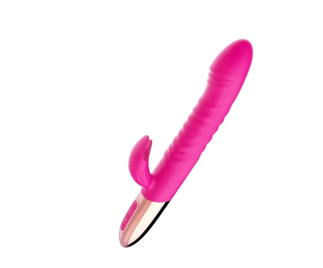 wibrator-rechargeable-thrusting-vibrator-usb-10-functions-heating