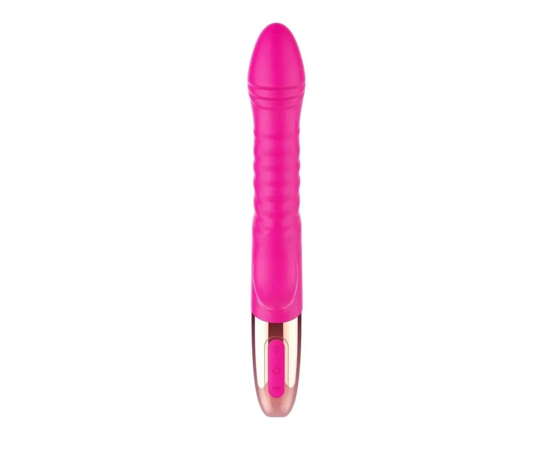 wibrator-rechargeable-thrusting-vibrator-usb-10-functions-heating