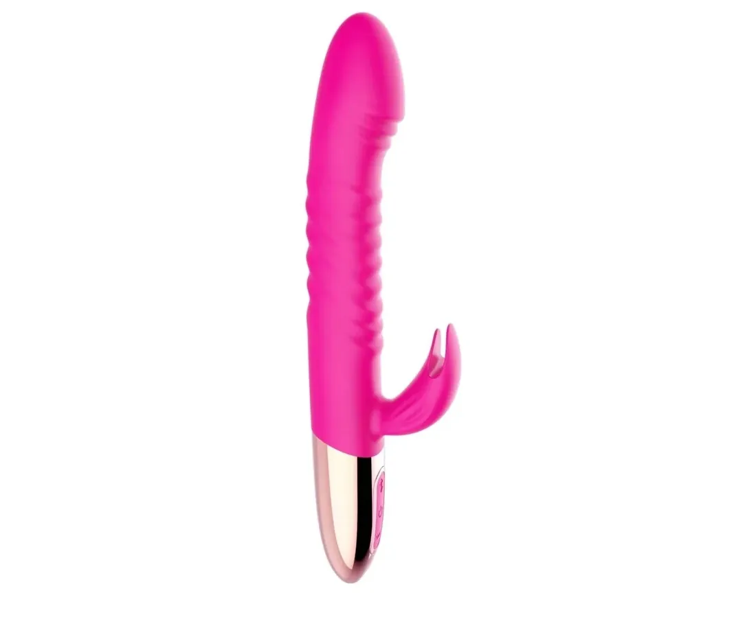 wibrator-rechargeable-thrusting-vibrator-usb-10-functions-heating-stan-nowy