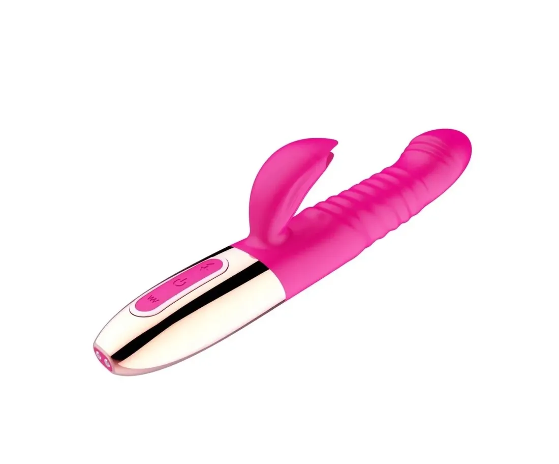 wibrator-rechargeable-thrusting-vibrator-usb-10-functions-heating-stan-nowy
