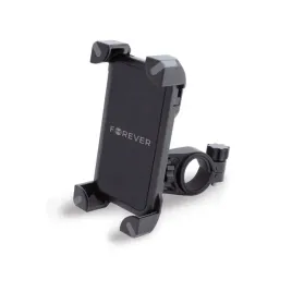 uchwyt-rowerowy-na-telefon-rower-czarny-forever-bh-110