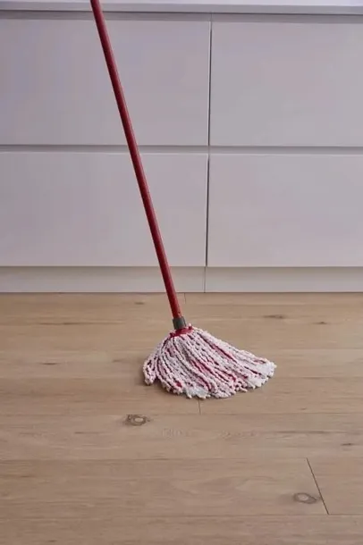 mop-vileda-microfibre-and-power-szerokosc-wkladu-42-cm