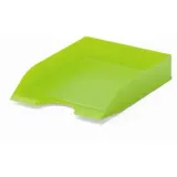 polka-na-dokumenty-durable-zielony