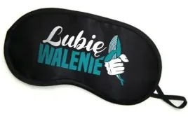 maka-opaska-na-oczy-lubie-walenie
