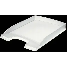 polka-na-dokumenty-leitz-plus-slim-transparentny