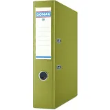 segregator-pp-donau-master-a4-75-mm-zloty
