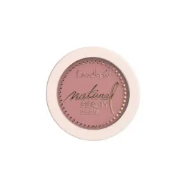 lovely-natural-beauty-blusher-roz-do-policzkow-6-32g