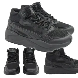 buty-sportowe-dla-dzieci-puma-x-ray-speed-czarne-sneakersy-r-36