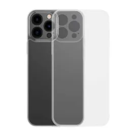 etui-pokrowiec-do-iphone-13-pro-max-sztywna-obudowa-z-zelowa-ramka-przezroc