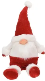 skrzat-mikolaj-krasnal-figurka-siedzacy-dekoracja-swiateczna-55cm-wzor-1