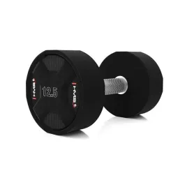 hpc-12-5-kg-hantla-poliuretanowa-cpu-hms