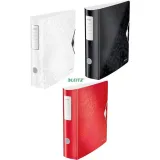 segregator-leitz-180-active-wow-a4-75mm
