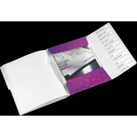 teczka-pp-z-gumka-leitz-wow-a4-12-przekladek-fioletowy
