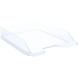 polka-na-dokumenty-donau-standard-w-transparentnych-kolorach-transparentny