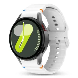 pasek-silikonowy-do-samsung-galaxy-watch-4-5-6-7-fe-pro-20mm-premium