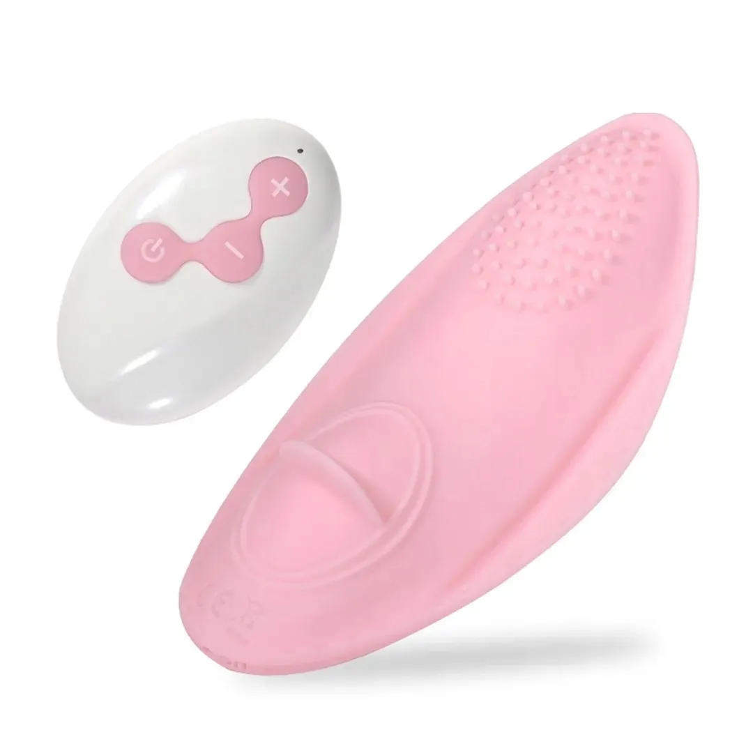 wibrator-strap-on-vibrator-01-pink