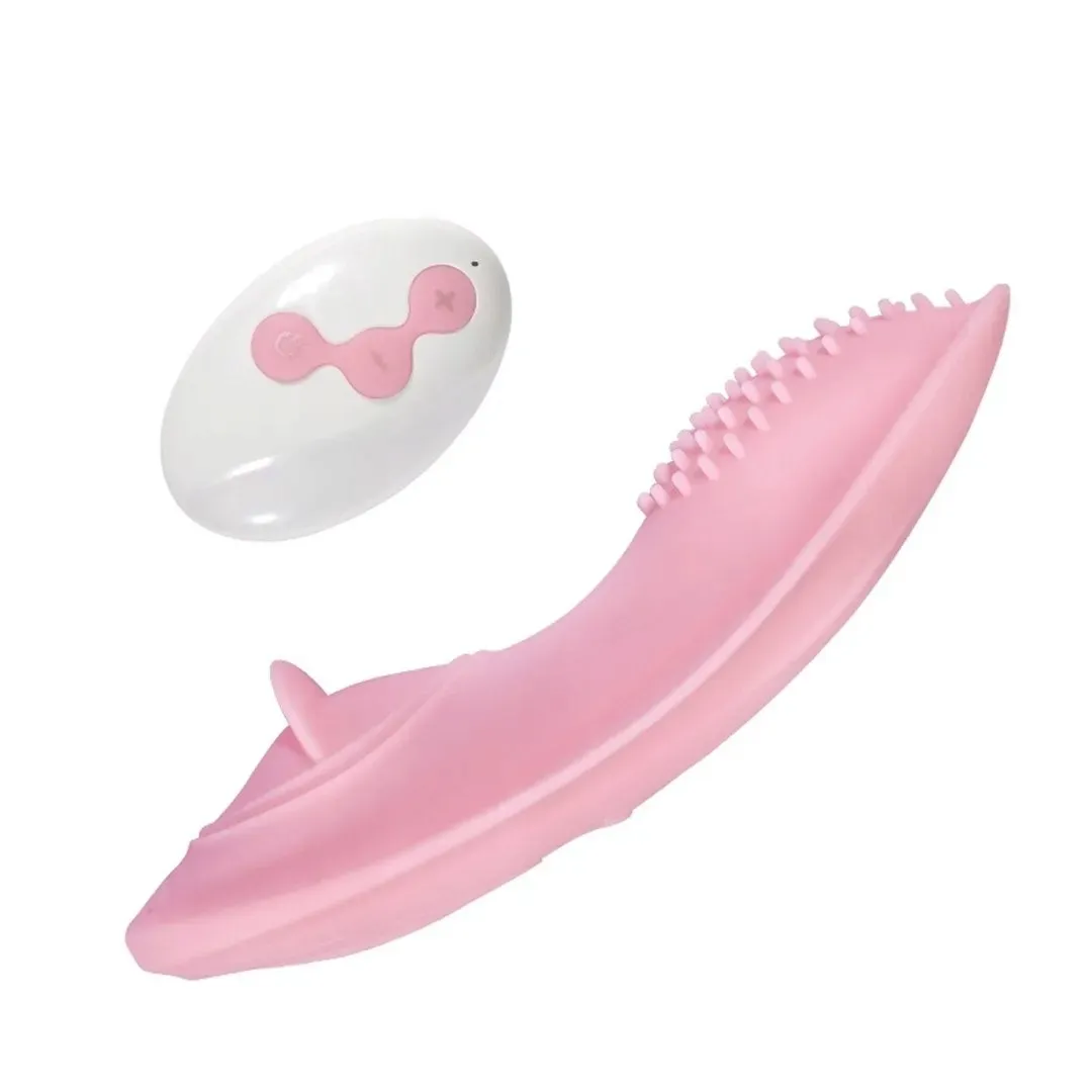 wibrator-strap-on-vibrator-01-pink