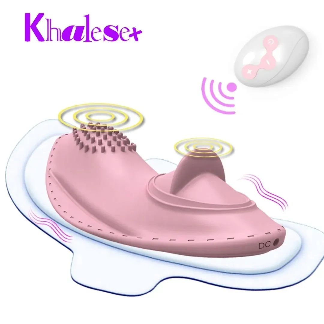 wibrator-strap-on-vibrator-01-pink-stan-nowy