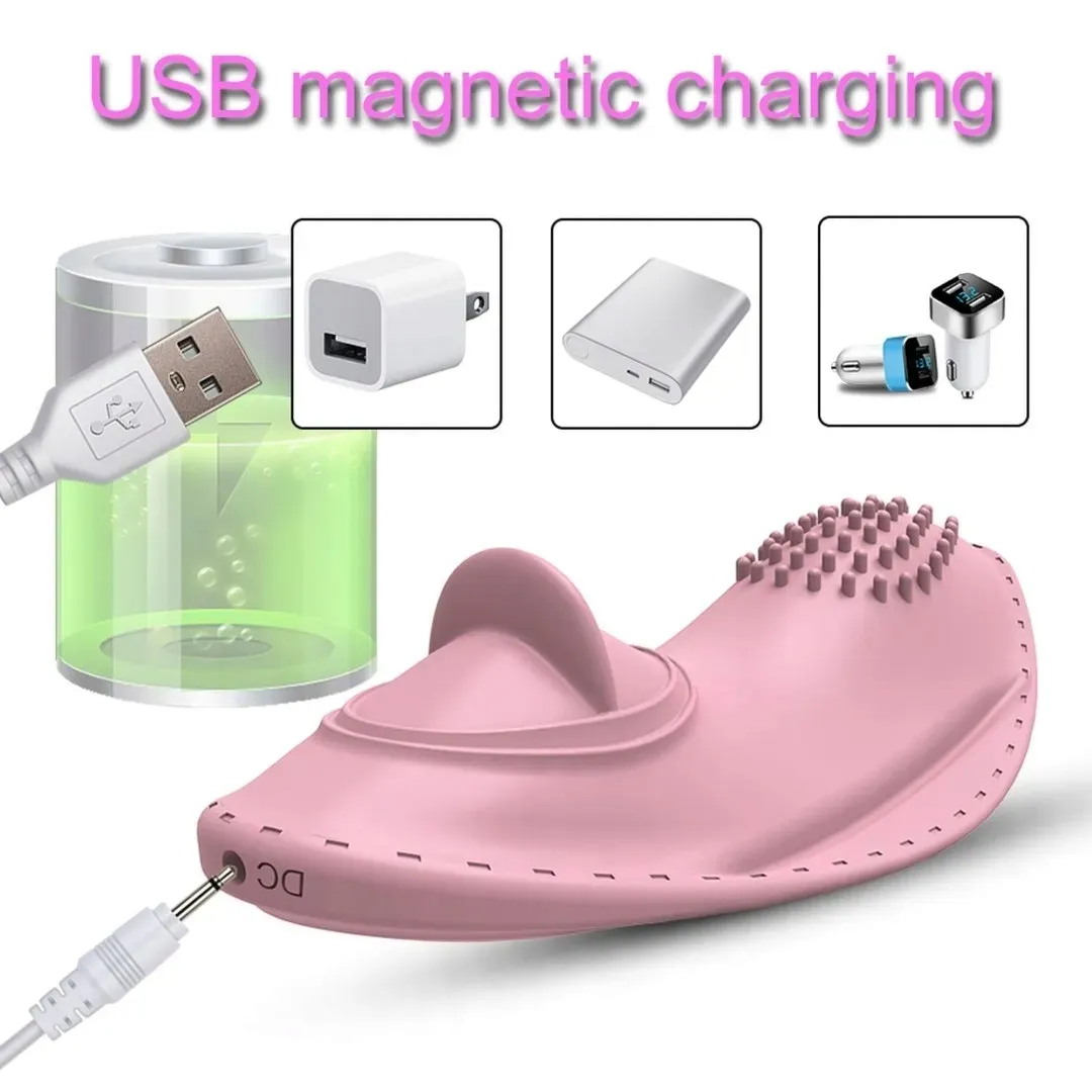 wibrator-strap-on-vibrator-01-pink