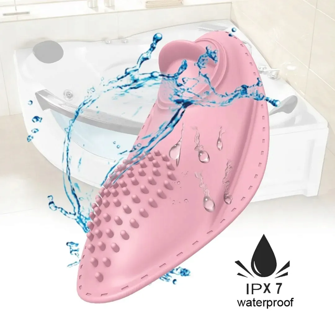 wibrator-strap-on-vibrator-01-pink-stan-nowy