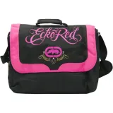 torba-na-laptopa-ecko-red-z-raczka