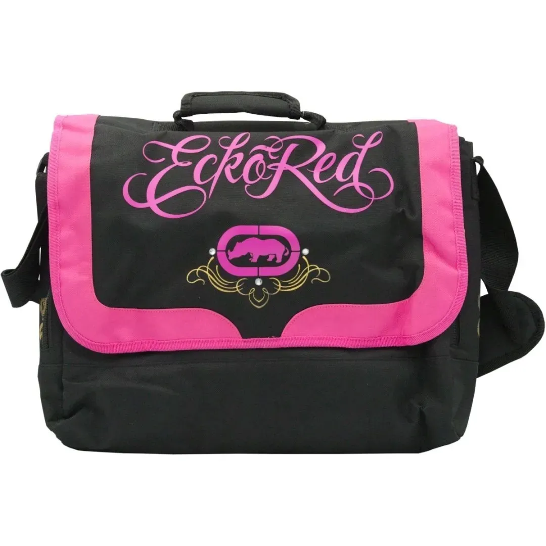 torba-na-laptopa-ecko-red-z-raczka