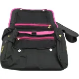 torba-na-laptopa-ecko-red-z-raczka-stan-nowy