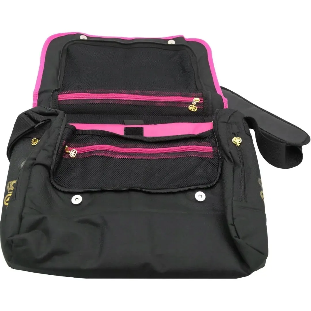 torba-na-laptopa-ecko-red-z-raczka