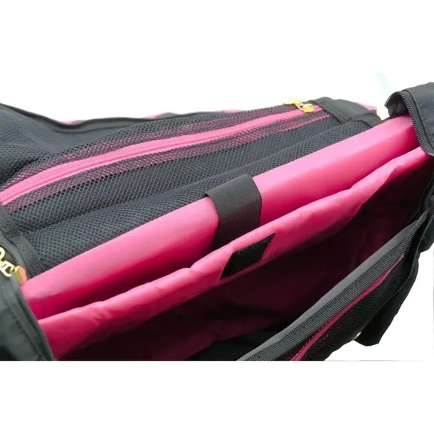 torba-na-laptopa-ecko-red-z-raczka-wielkosc-matrycy-17