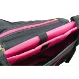 torba-na-laptopa-ecko-red-z-raczka-wielkosc-matrycy-17