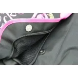 torba-na-laptopa-ecko-red-z-raczka-kod-producenta-1052939