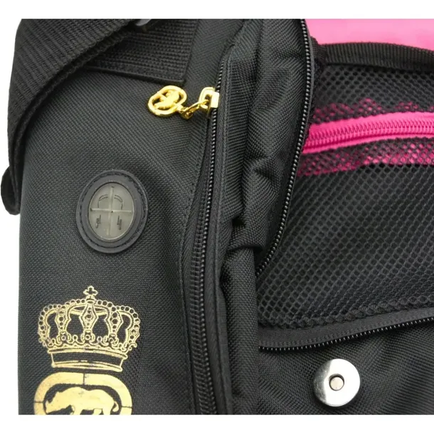 torba-na-laptopa-ecko-red-z-raczka-stan-nowy-wielkosc-matrycy-17