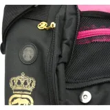 torba-na-laptopa-ecko-red-z-raczka-stan-nowy-wielkosc-matrycy-17