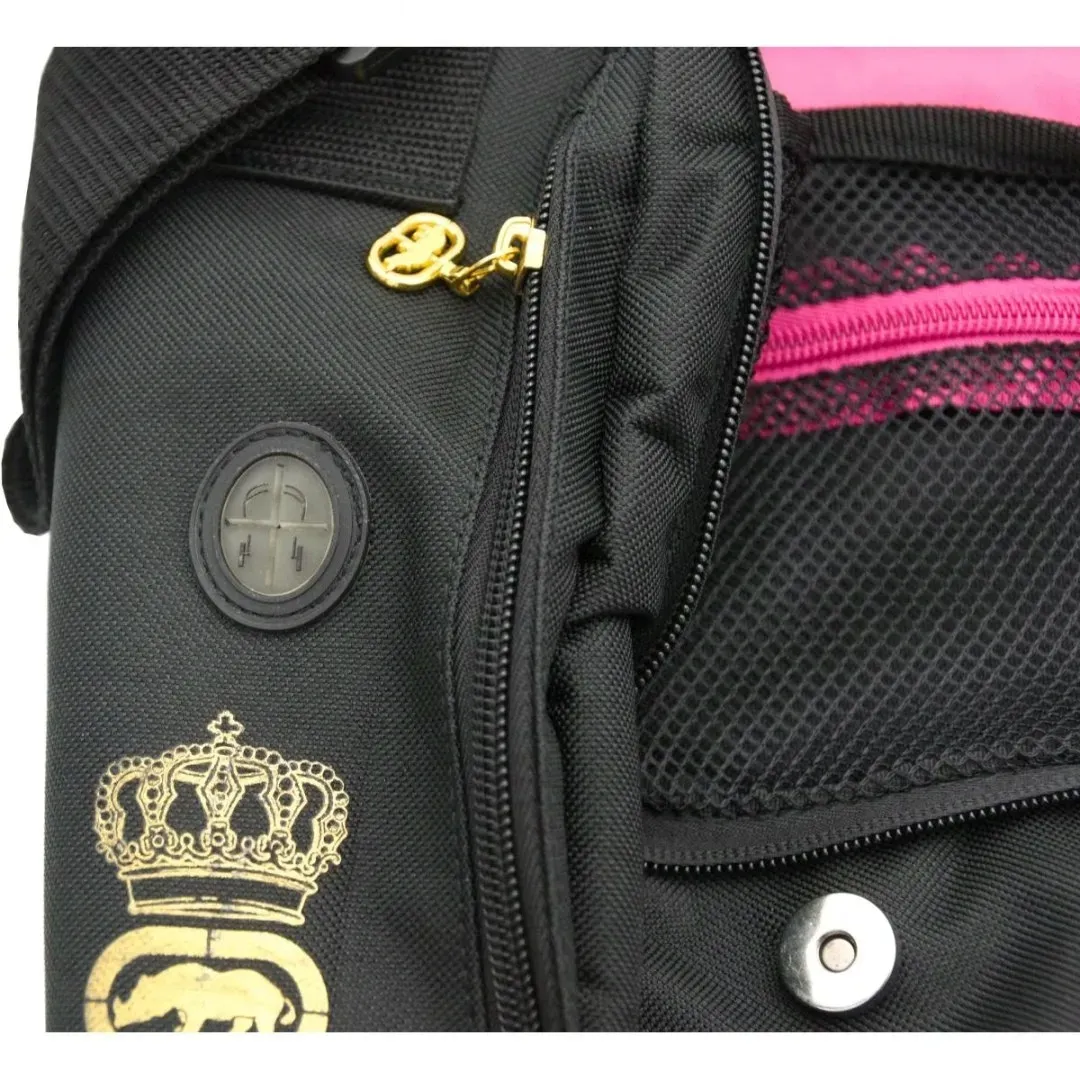torba-na-laptopa-ecko-red-z-raczka