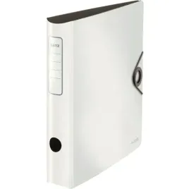 segregator-leitz-active-solid-180-a4-65-mm-bialy