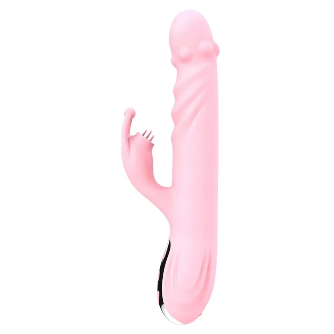 wibrator-ava-usb-pink