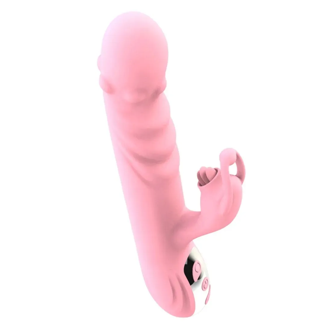 wibrator-ava-usb-pink