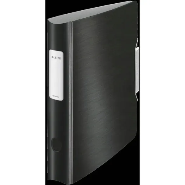 segregator-leitz-180-active-style-a4-65mm-czarny