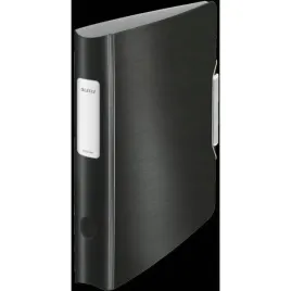 segregator-leitz-180-active-style-a4-65mm-czarny